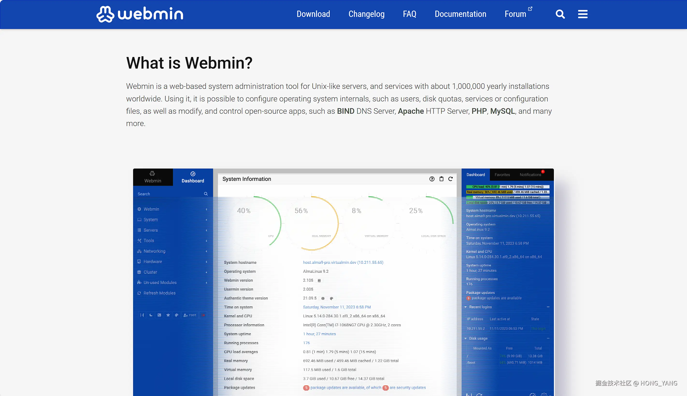 webmin.png