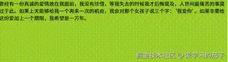 output.gif