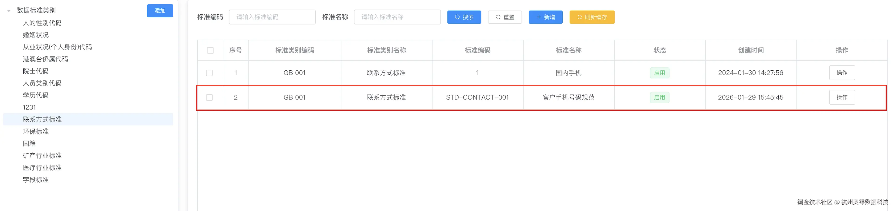 表2.png