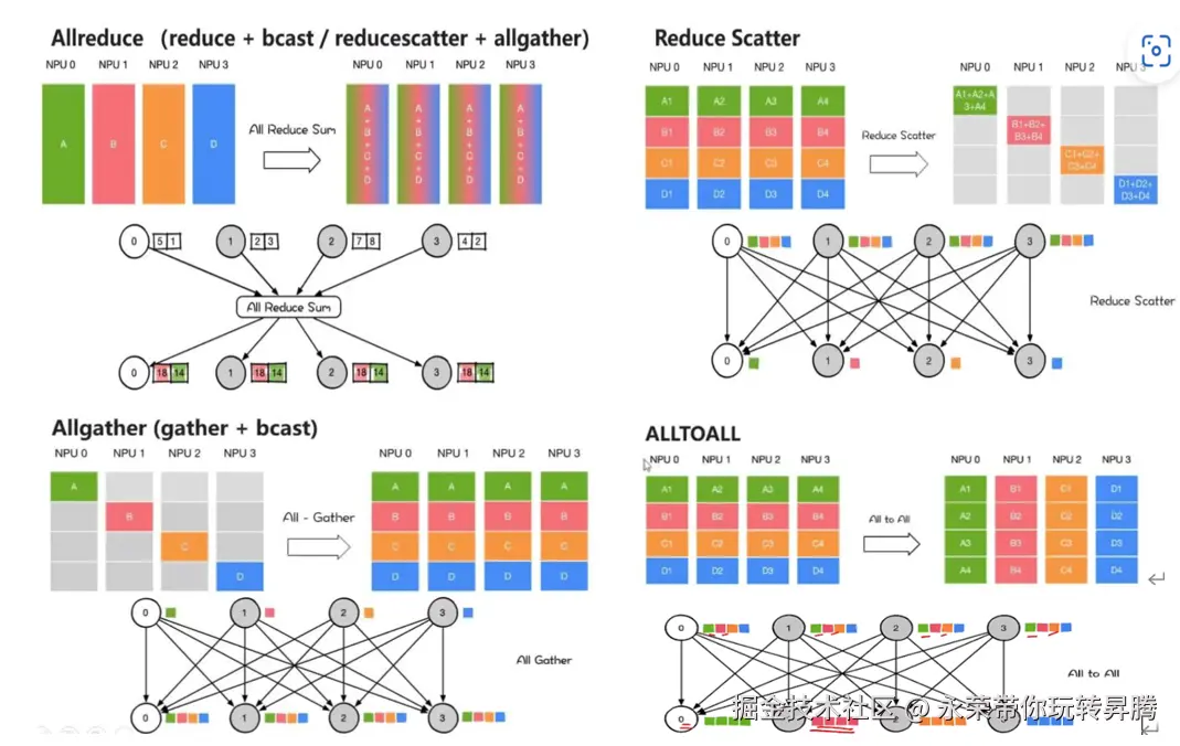 屏幕截图 2025-05-27 161825.png