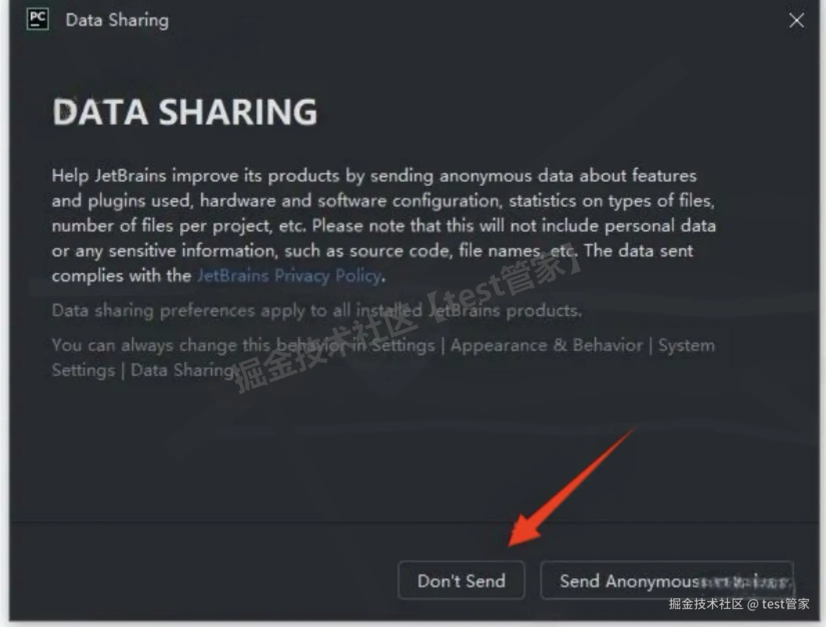 Python 集成开发环境 PyCharm 2024完整下载安装教程：从下载到上手全攻略（附安装包+激活步骤）