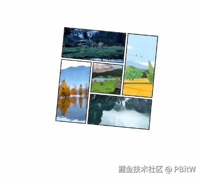 9.gif