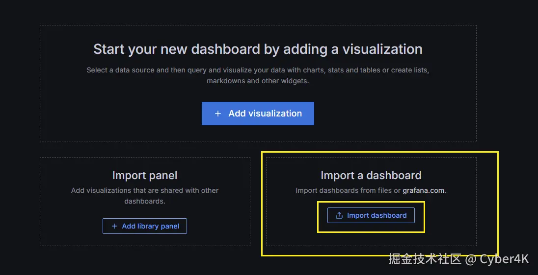 image-20250702202516539