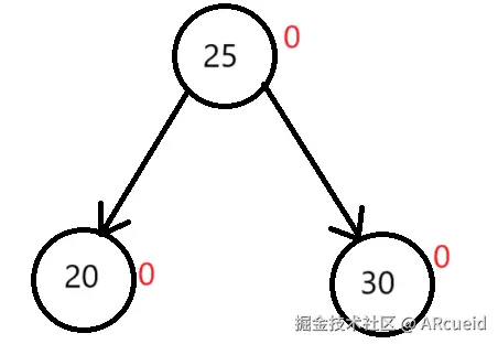 屏幕截图 2024-11-29 084930.png