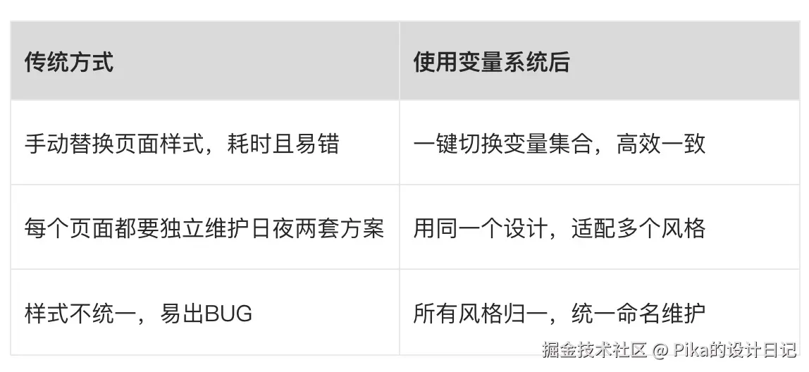 5eecdaf48460cde5553401ed8d38dba38a617d94e9a263cc75b8339e1c4c24838714ebdc58c352e139e8703ac5556d0d9674adcf2a4caad87b036b6829c26691bc1e208eb51fa606063dd642ff7db1e938ebe2ca8707745379a490f7548c669b.jpg