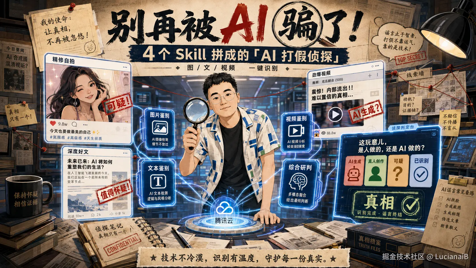 请在此添加图片描述