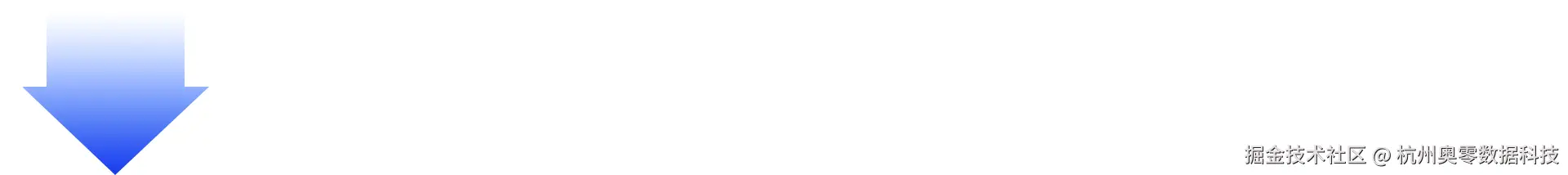 直播物料公众号封面 7月7日 拷贝 4.jpg