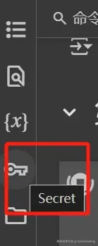 image-20250312004336584