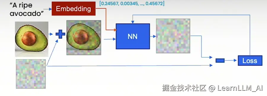 13.png