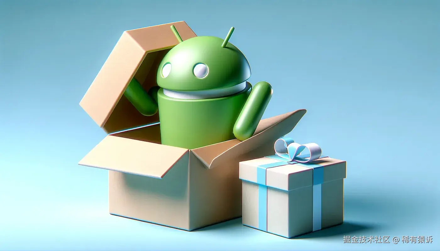 banner generated with AI