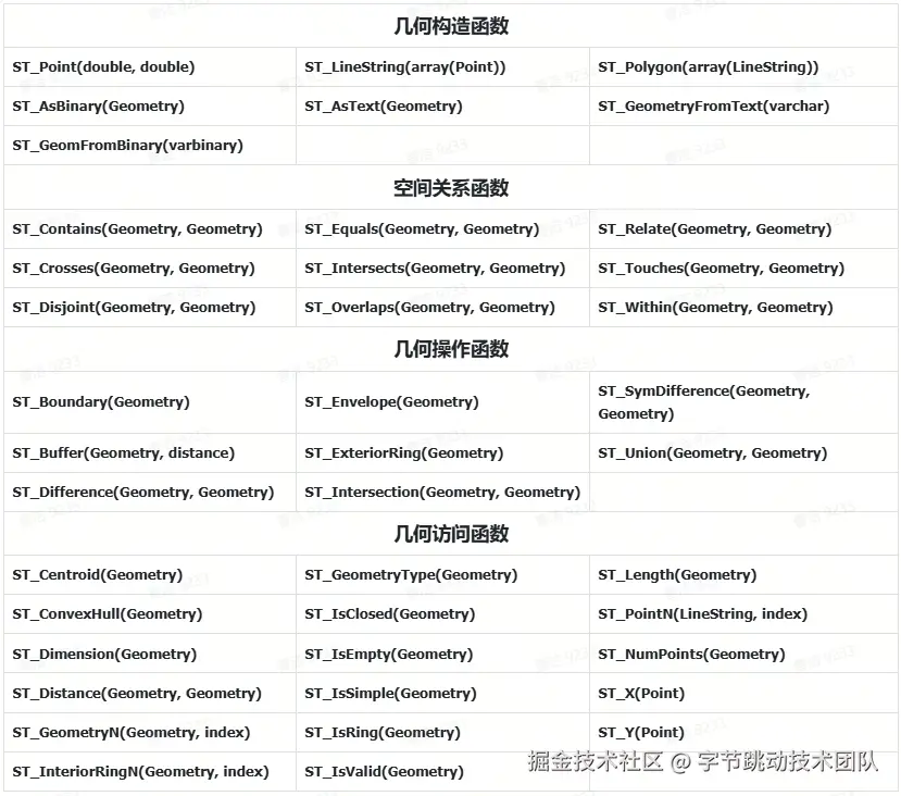 微信截图_20241226100839.png
