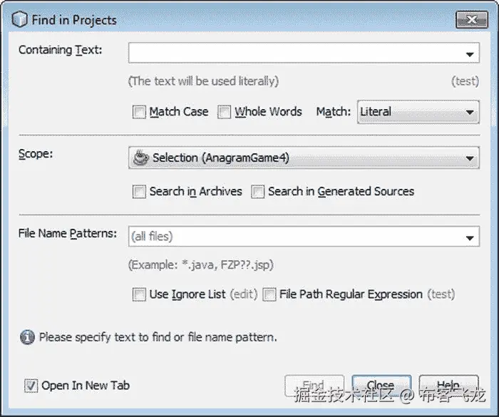 A978-1-4842-1257-8_3_Fig48_HTML.jpg
