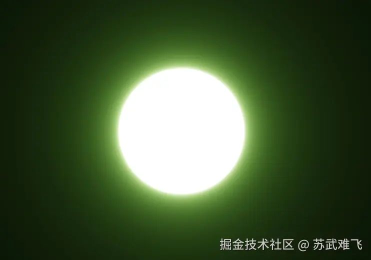 12.png