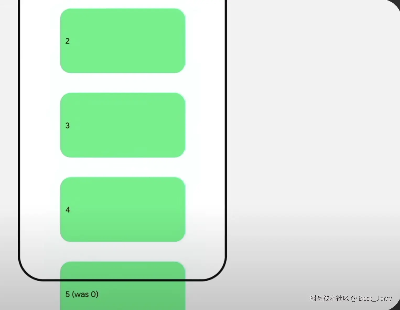 截屏2025-09-04 11.12.59.png