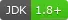 JDK