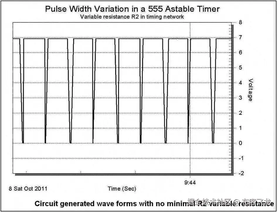 img/503603_1_En_9_Fig8_HTML.jpg