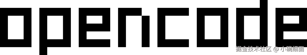 opencode-wordmark-simple-light.png