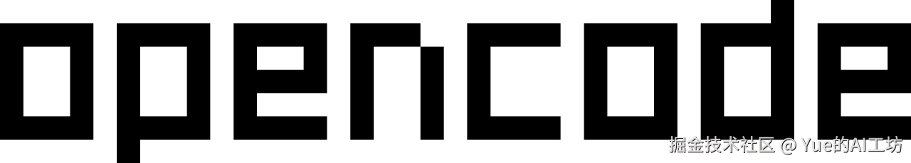 opencode-wordmark-simple-light.png