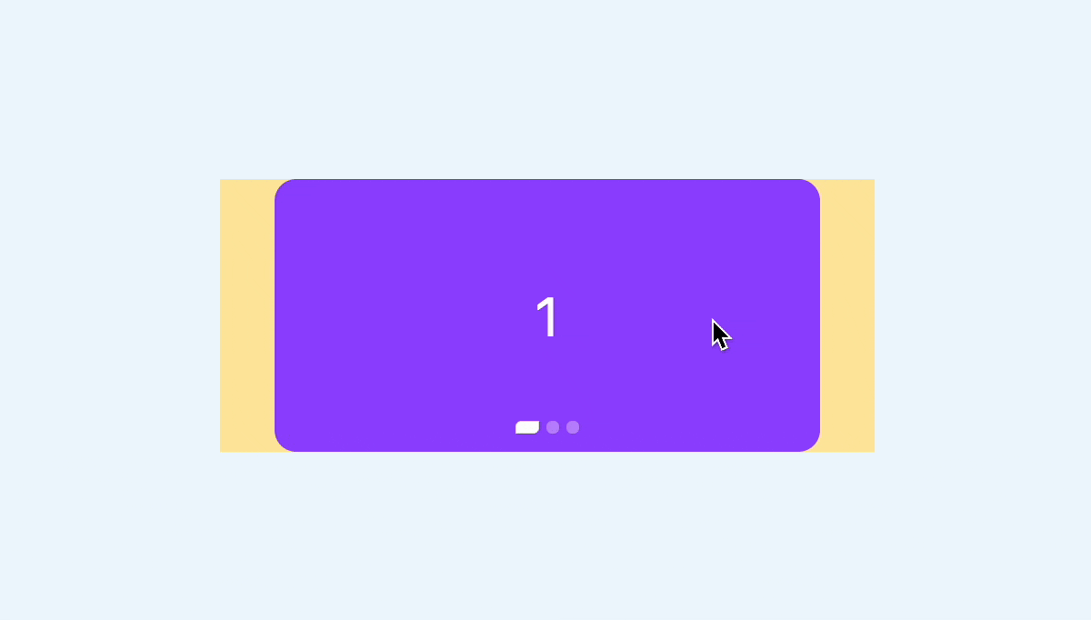 Kapture 2024-07-13 at 15.24.16.gif