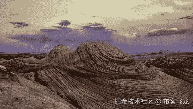 Discrete Probability Distributions for Machine Learning