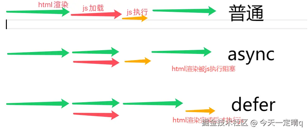 D24F54AF-1EB2-4931-B1EE-F9F72462201E.png