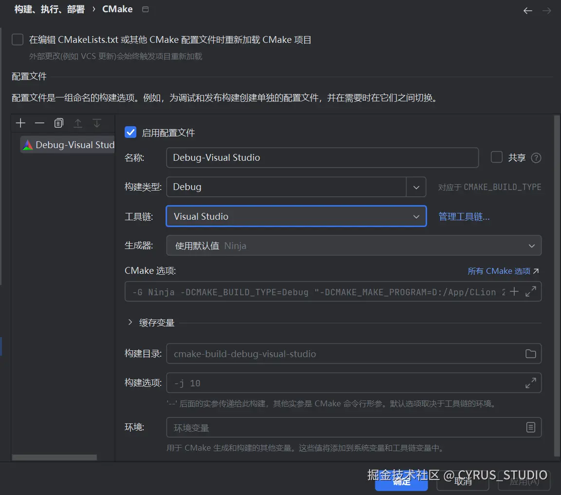 word/media/image12.png