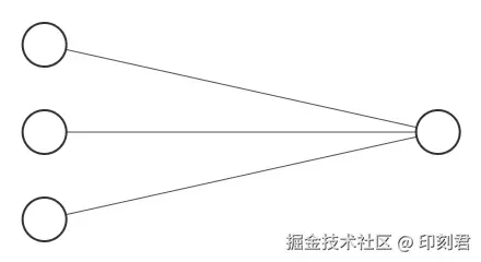n-1.png