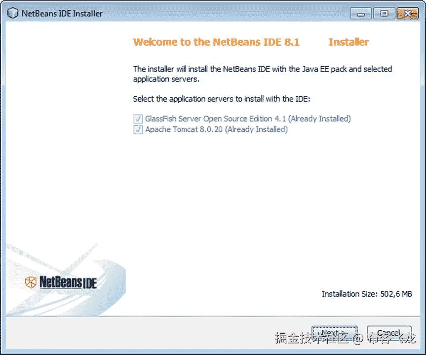 A978-1-4842-1257-8_1_Fig2_HTML.jpg