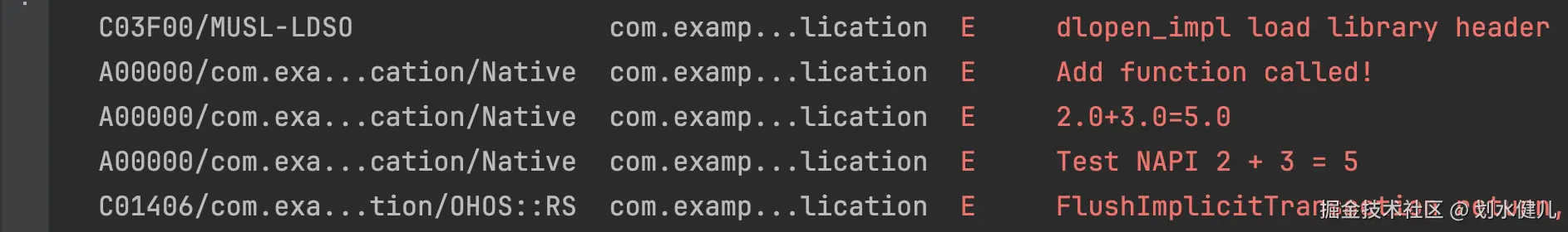 截屏2025-03-11 15.06.26.png