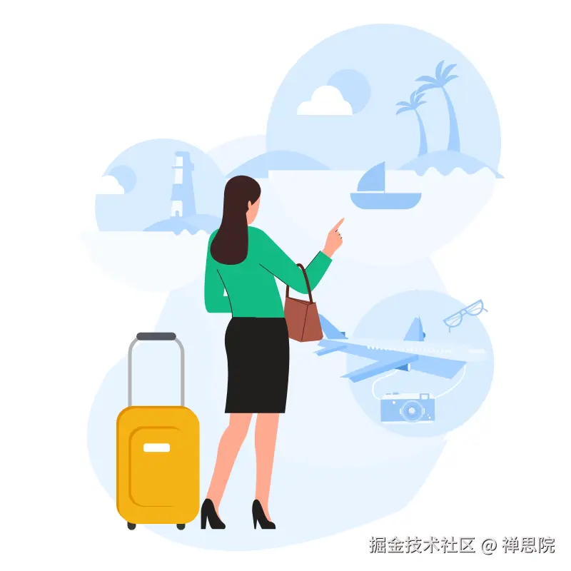 12. Travel Package.png