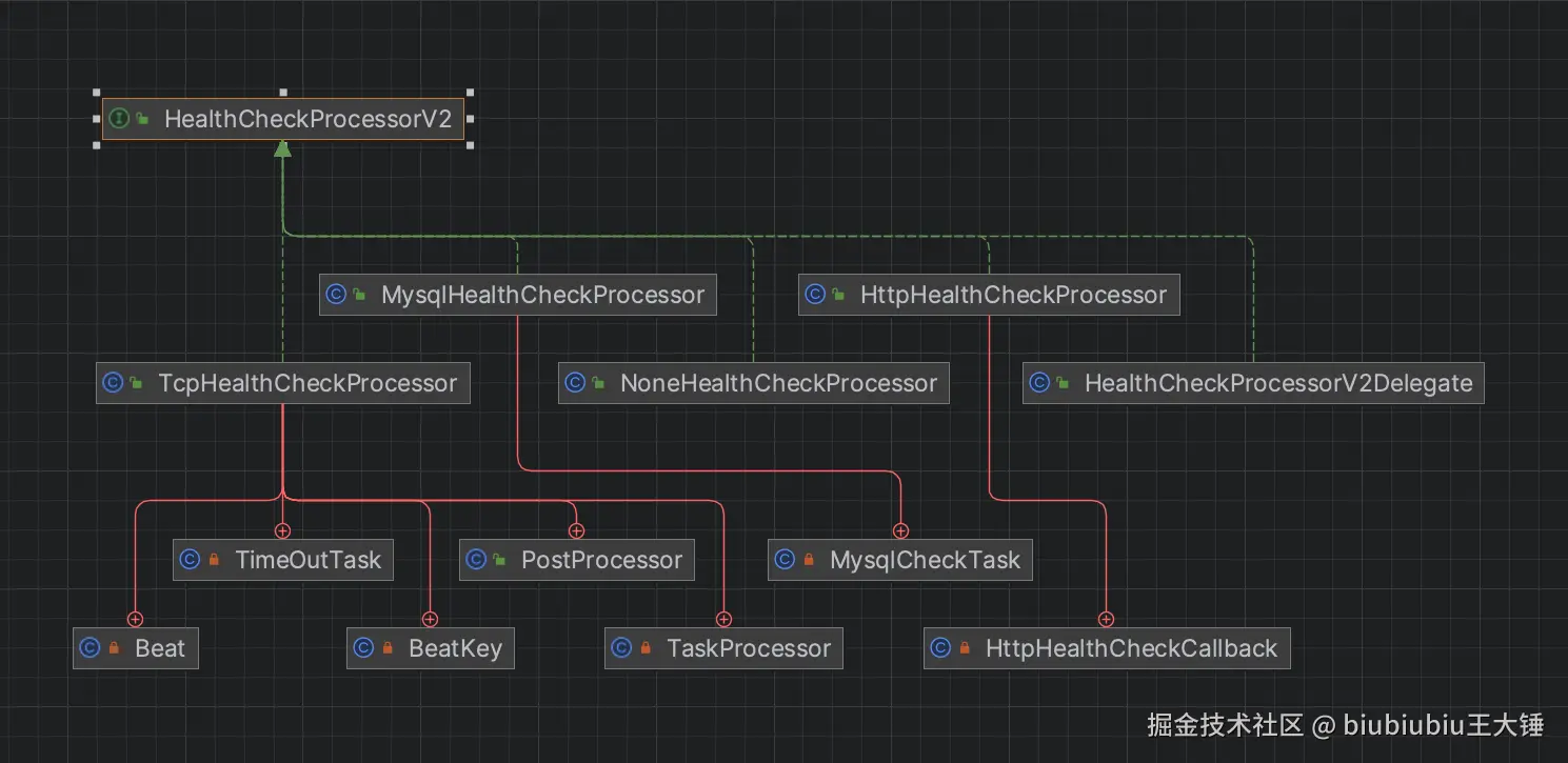 image-20241129102512083