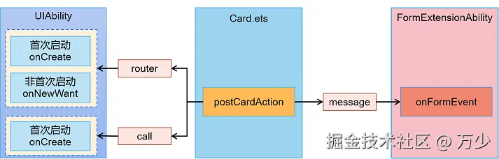 0000000000011111111.20241022181649.48816319389494957047332100716593