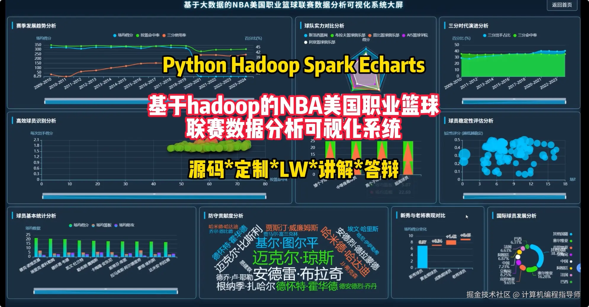 QQ20251026-125439.png