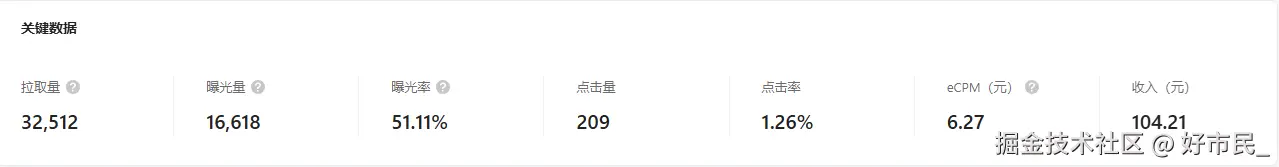 签小签.png