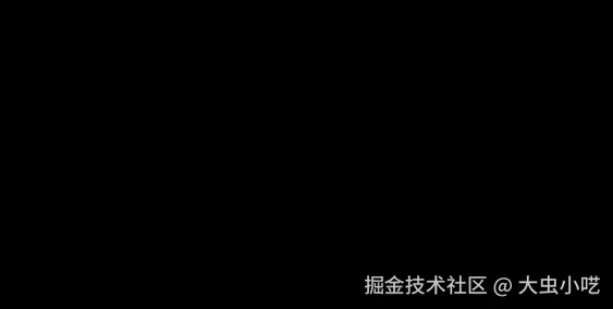 输入需要修改局部小问题