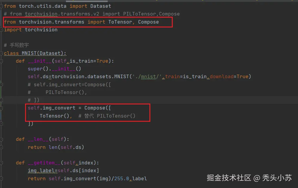 image-20241005210416163