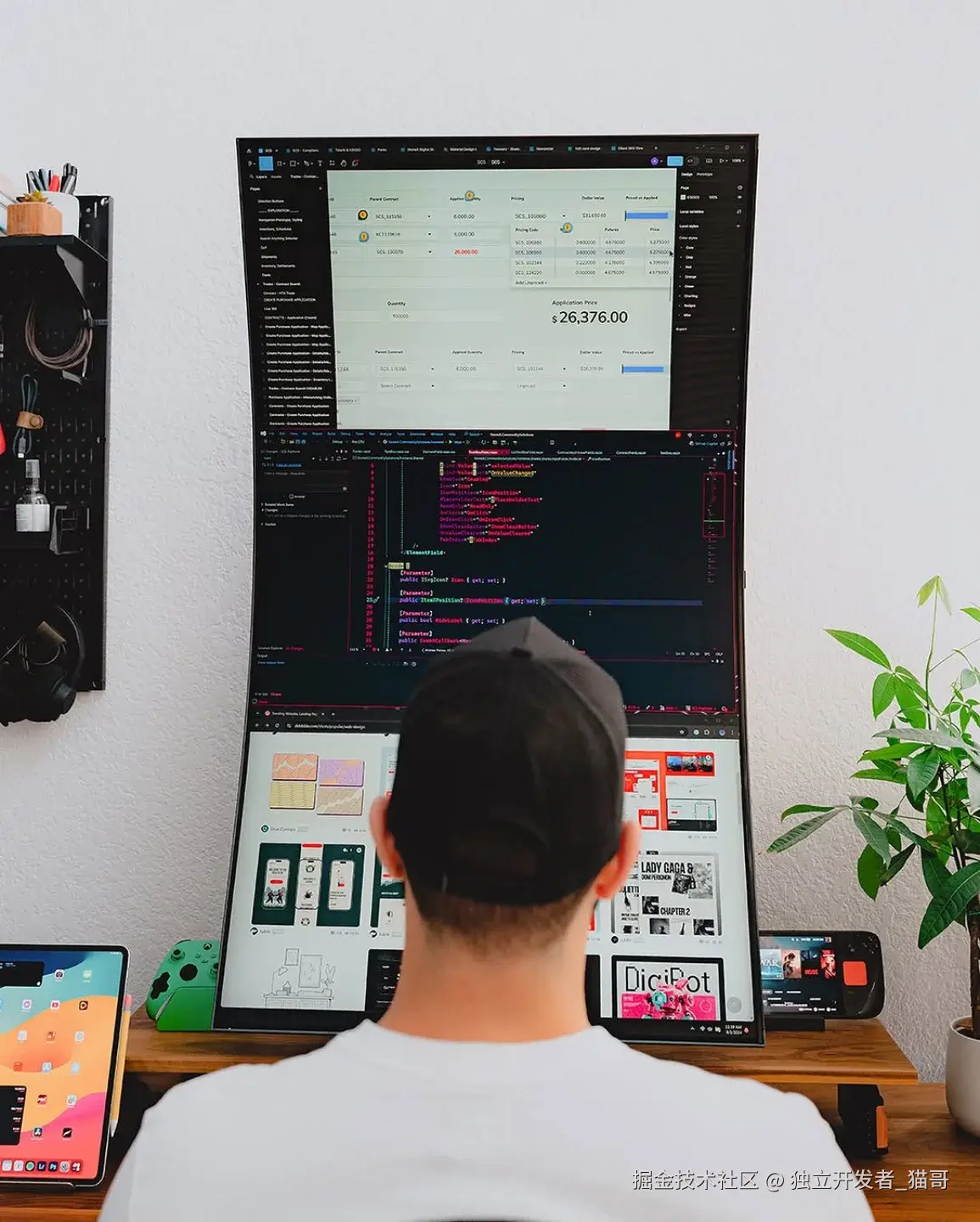 如何用 Roo Code 和 Claude 3.5 Sonnet 实现 Flutter 自动编程