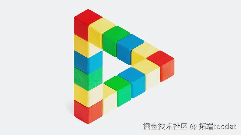 相关文章