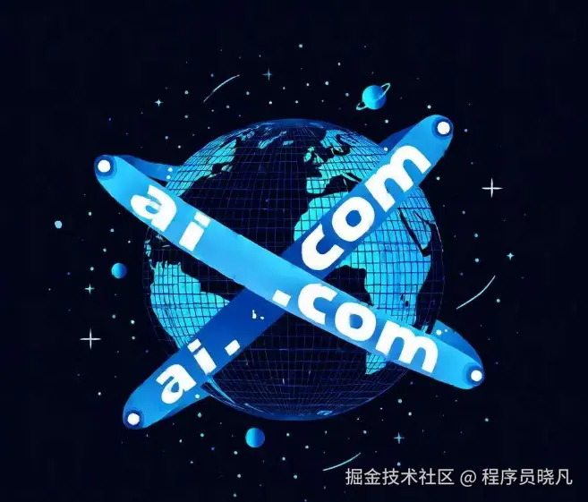 ai.com