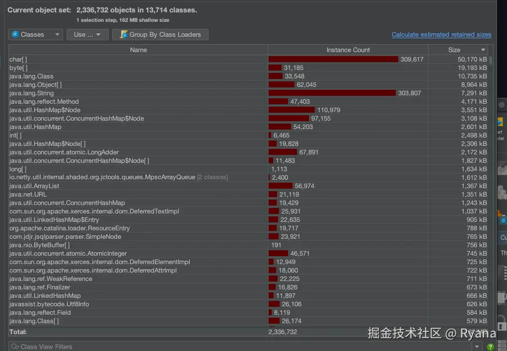 image-20241008153835631