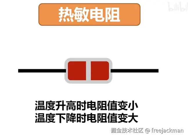 捕获198.PNG