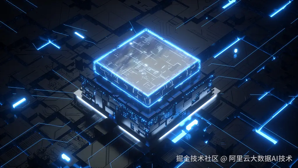 PAI-FA｜突破 TMEM 瓶颈：FlashAttention-4 大 Head Dimension (256) 高性能算子实现与优化