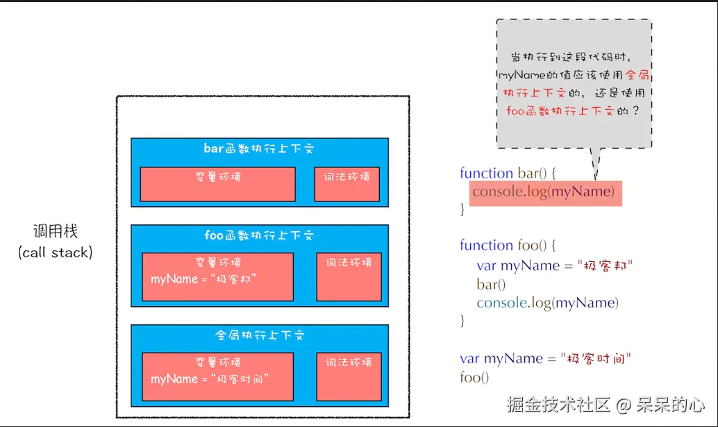屏幕截图 2025-06-09 224344.png