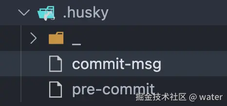 img_26.png