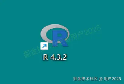 R 语言超详细下载安装教程：附 Rtools 与 RStudio 安装，免费开源统计软件快速入门