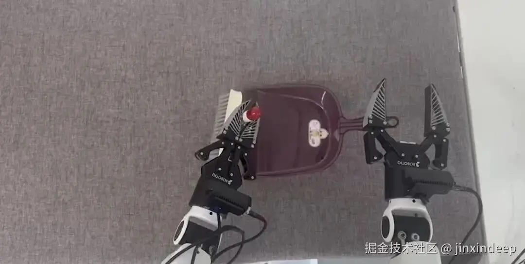 已见任务2