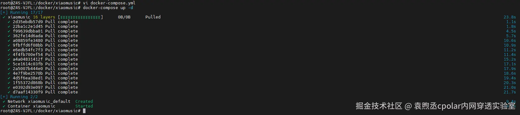 67a20536fc0723942ccf9890c2070ebc