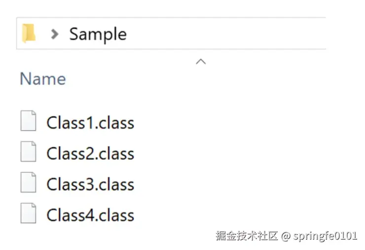 屏幕截图 2025-06-13 104753.png