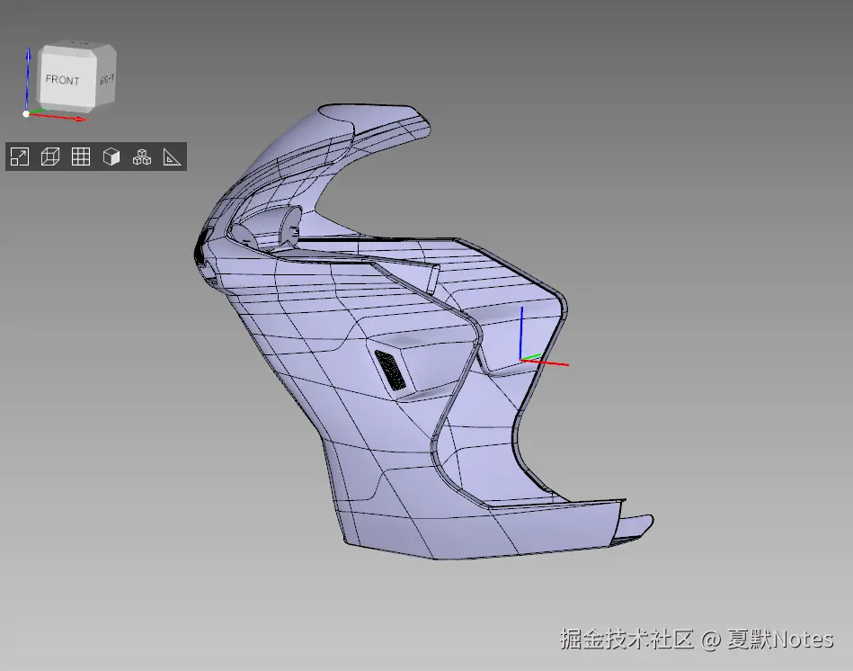 image-20250828181303-aoi3dsv.png