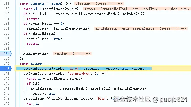 20240804_211024_image.png